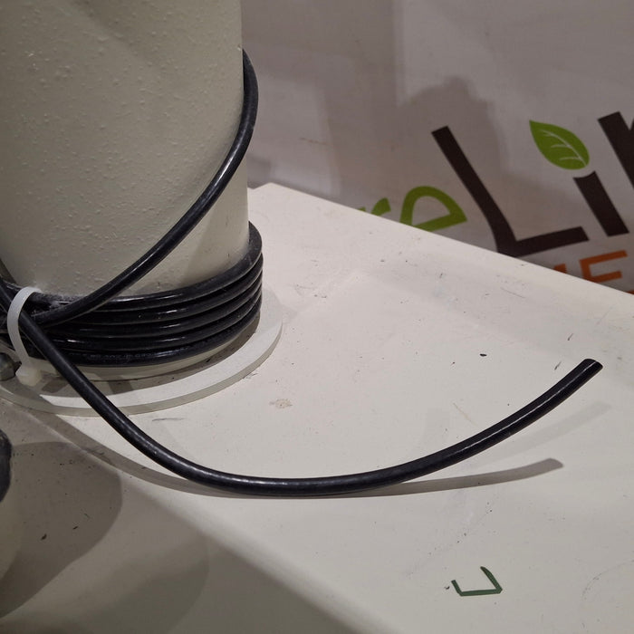 Capintec Captus 3000 Portable Thyroid Uptake System