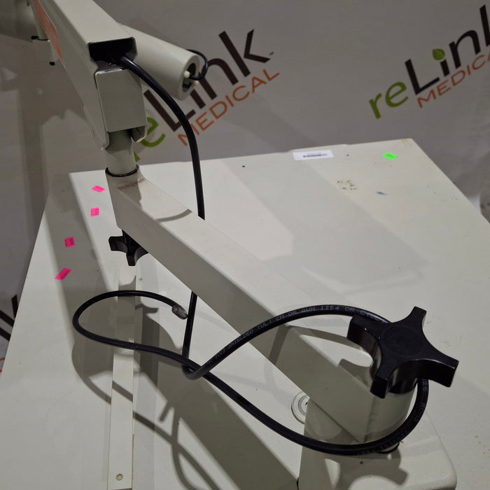 Capintec Captus 3000 Portable Thyroid Uptake System