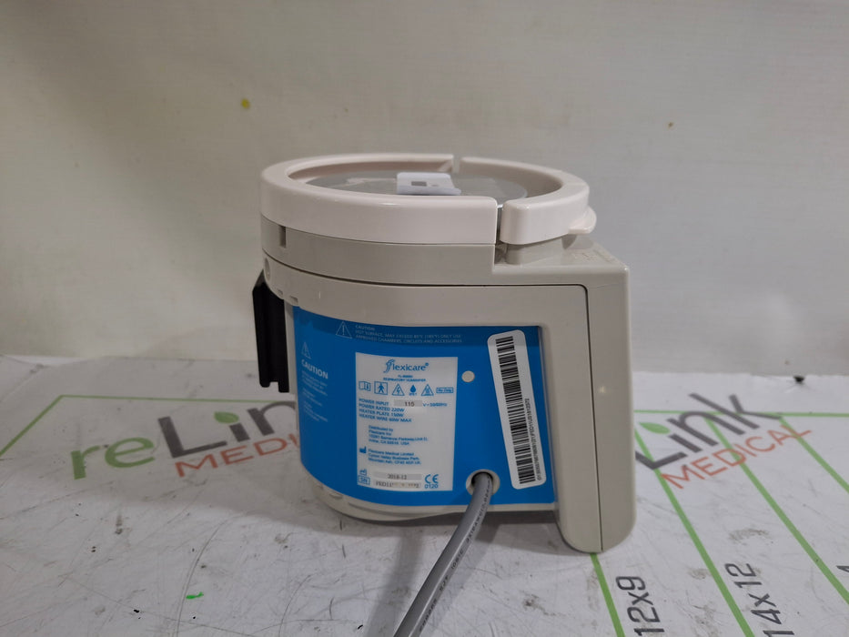 Flexicare Inc FL-9000U Respiratory Humidifier