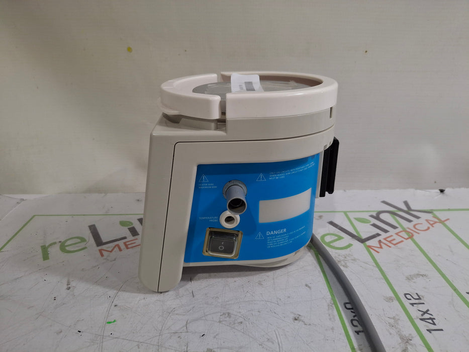 Flexicare Inc FL-9000U Respiratory Humidifier