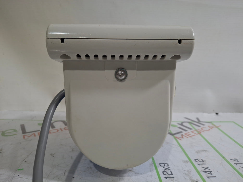 Flexicare Inc FL-9000U Respiratory Humidifier