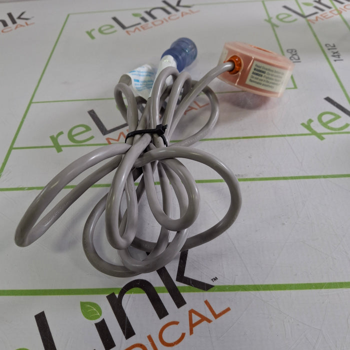Vyaire Medical 2M8021 Nebulizer Heater
