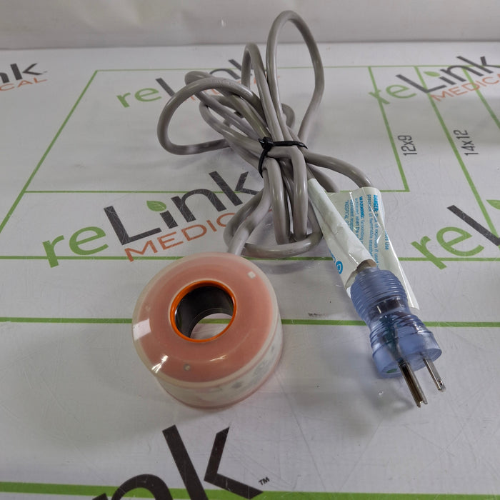 Vyaire Medical 2M8021 Nebulizer Heater