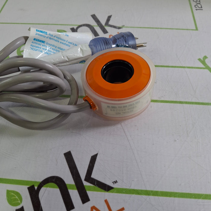 Vyaire Medical 2M8021 Nebulizer Heater