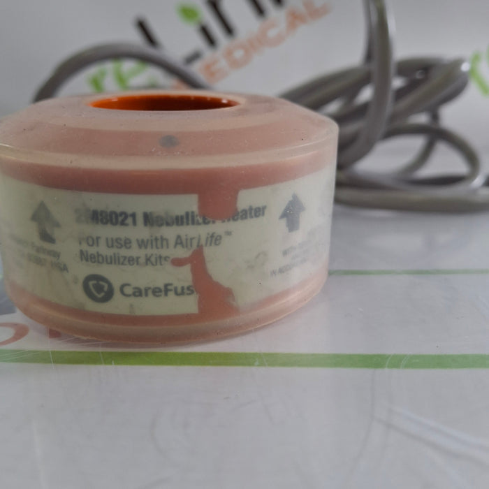 Vyaire Medical 2M8021 Nebulizer Heater