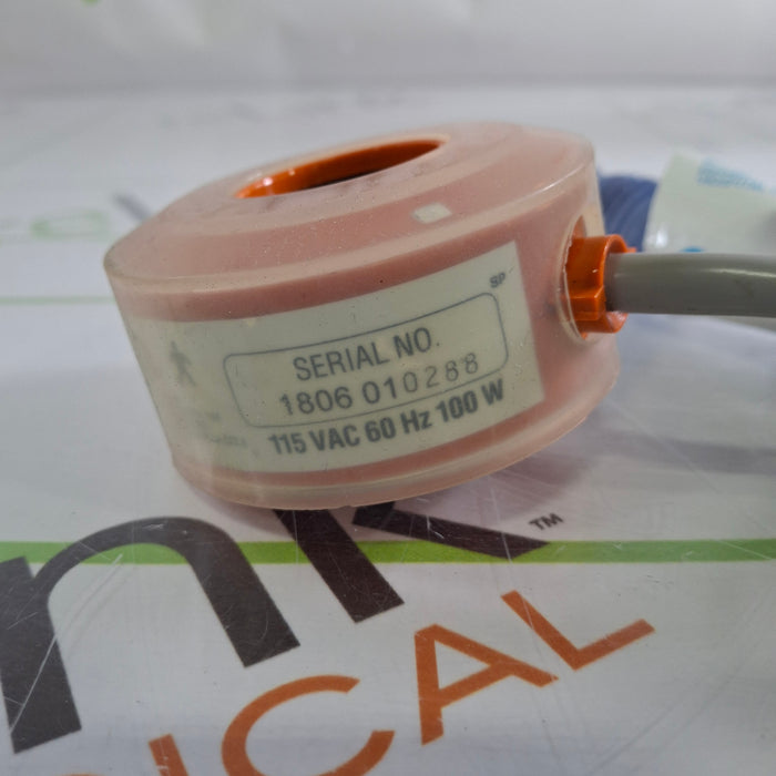 Vyaire Medical 2M8021 Nebulizer Heater
