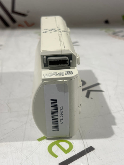 Philips M3001A-A04C06 OxiMax SpO2, NIBP, ECG, Temp, IBP MMS Module