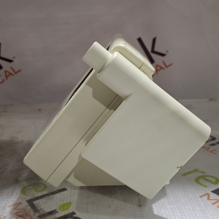 Spacelabs Healthcare Ultraview DM3 Vital Signs Monitor