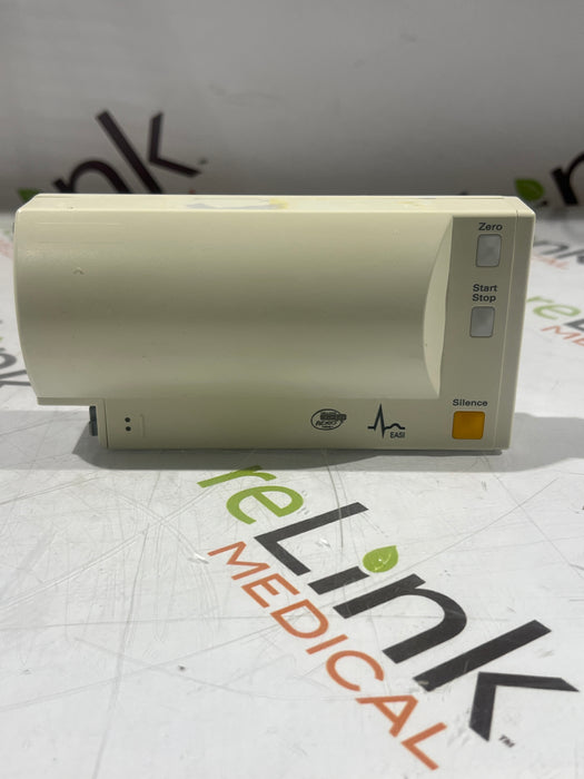 Philips M3001A-A04C06 OxiMax SpO2, NIBP, ECG, Temp, IBP MMS Module