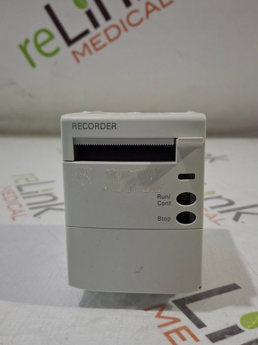 Philips M1116B Recorder Module