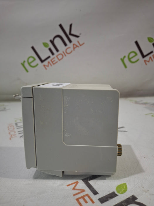 Philips M1116B Recorder Module