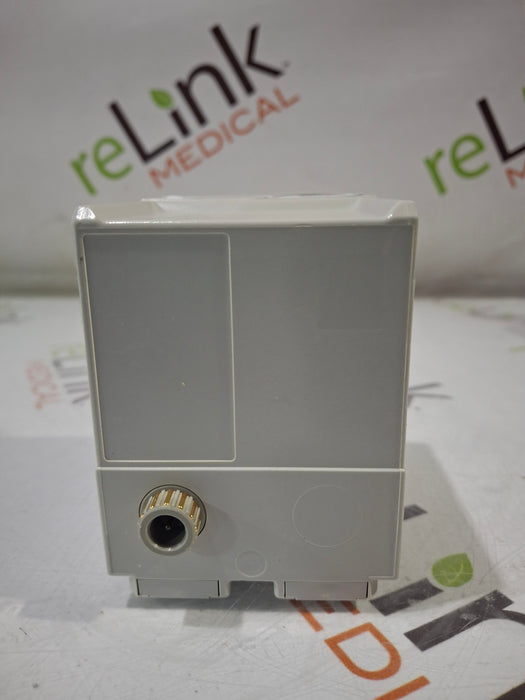 Philips M1116B Recorder Module