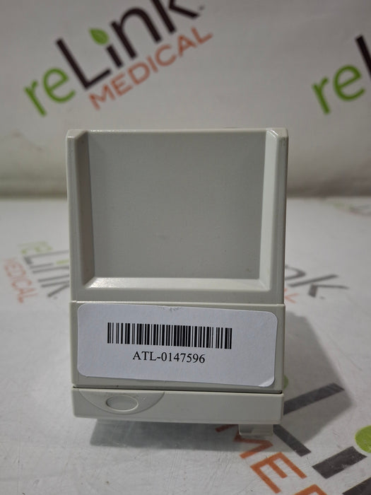 Philips M1116B Recorder Module