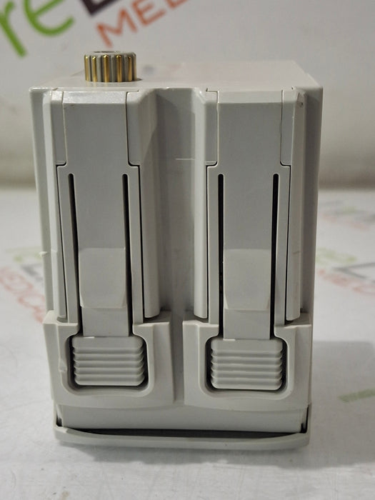 Philips M1116B Recorder Module