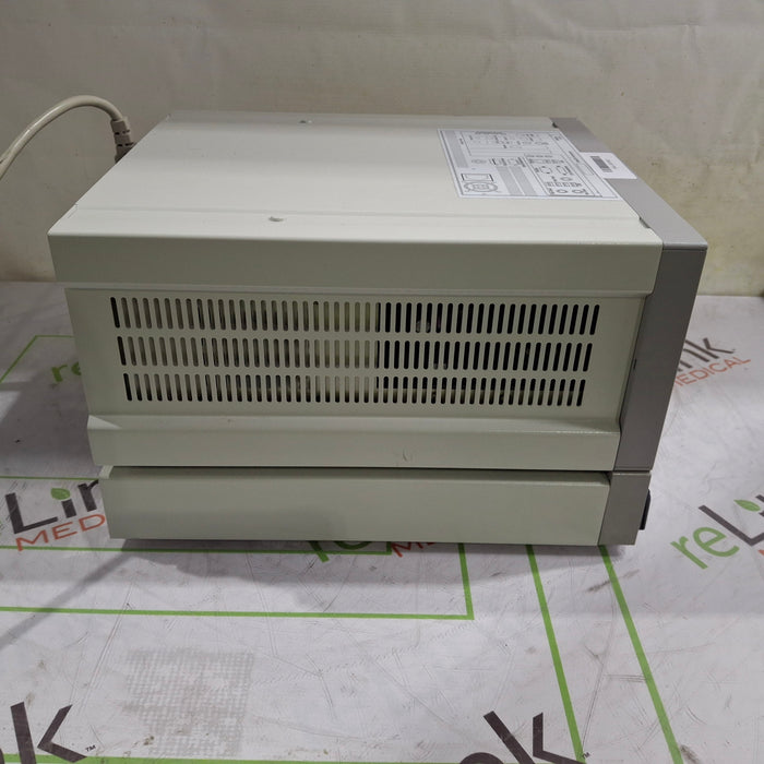 Karl Storz 202055 20 AIDA HD Connect