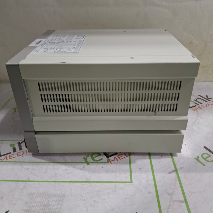 Karl Storz 202055 20 AIDA HD Connect