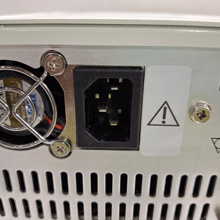 Karl Storz 202055 20 AIDA HD Connect
