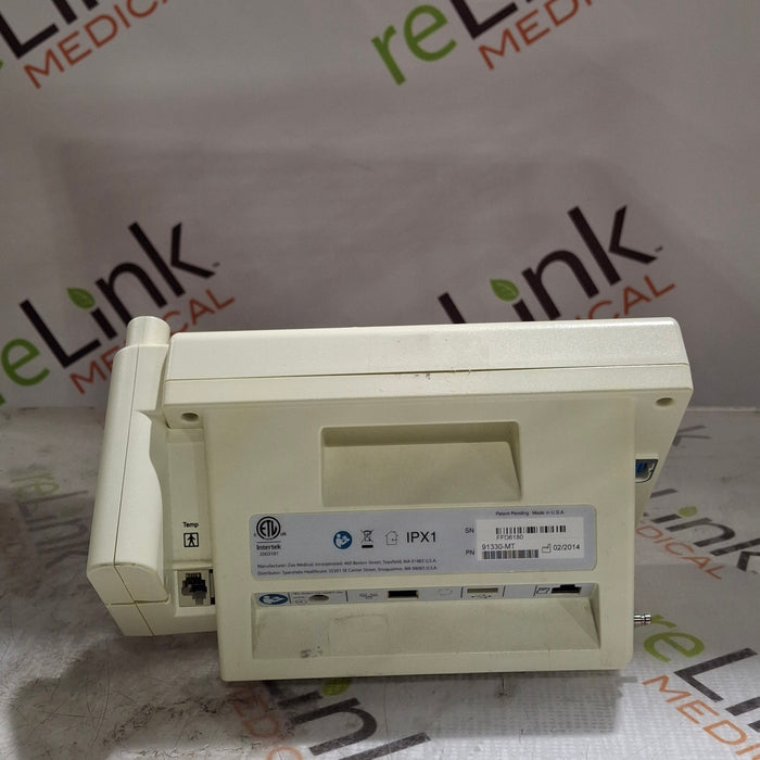 Spacelabs Healthcare Ultraview DM3 Vital Signs Monitor