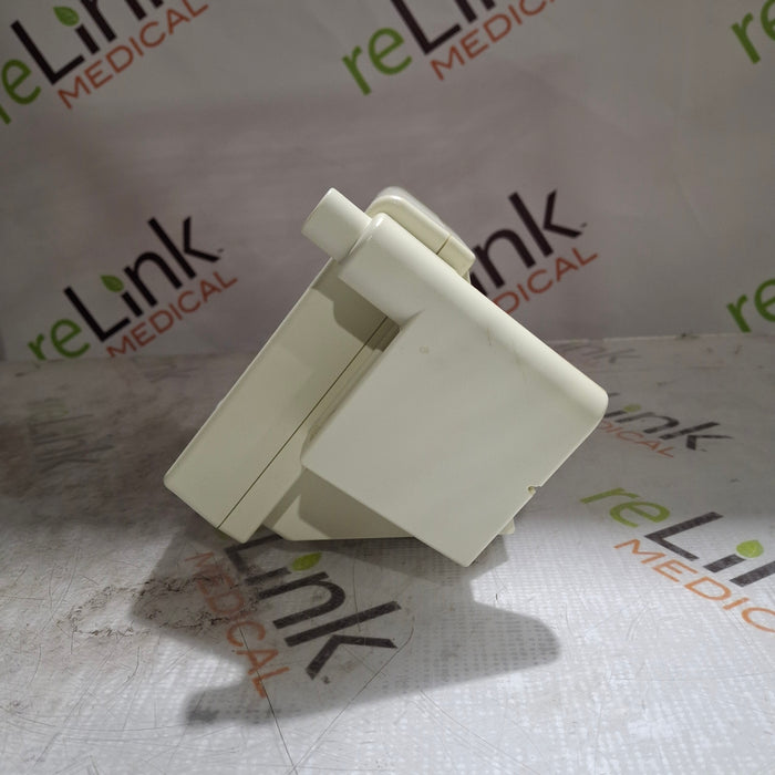 Spacelabs Healthcare Ultraview DM3 Vital Signs Monitor