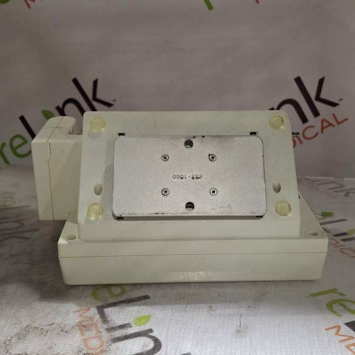 Spacelabs Healthcare Ultraview DM3 Vital Signs Monitor