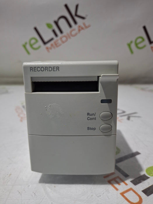 Philips M1116B Recorder Module