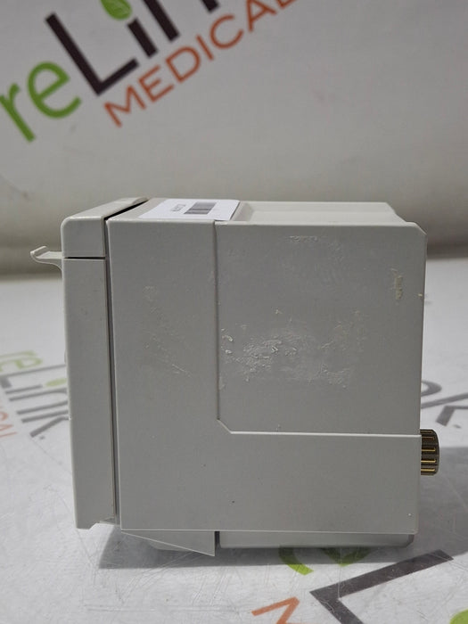 Philips M1116B Recorder Module