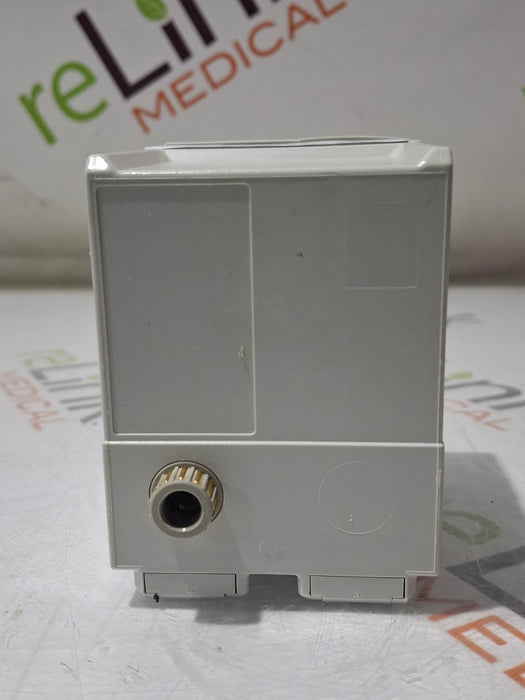 Philips M1116B Recorder Module