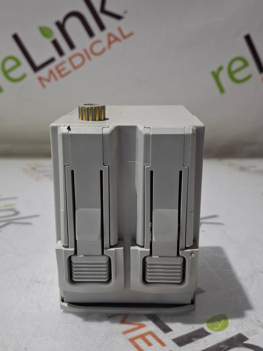 Philips M1116B Recorder Module