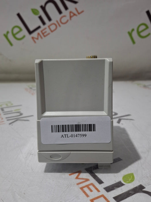 Philips M1116B Recorder Module