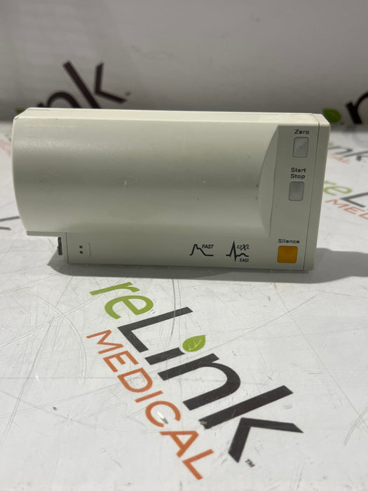 Philips M3001A-A01C12 Fast SpO2, NIBP, 12 lead ECG MMS Module