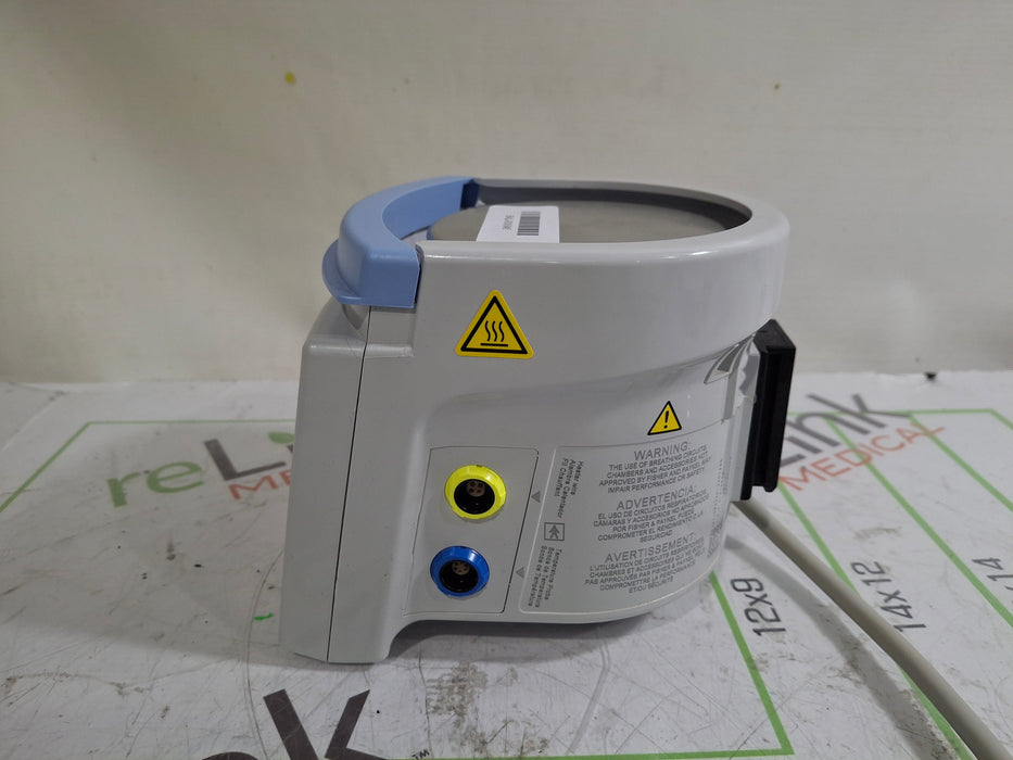 Fisher & Paykel MR850JHU Humidifier