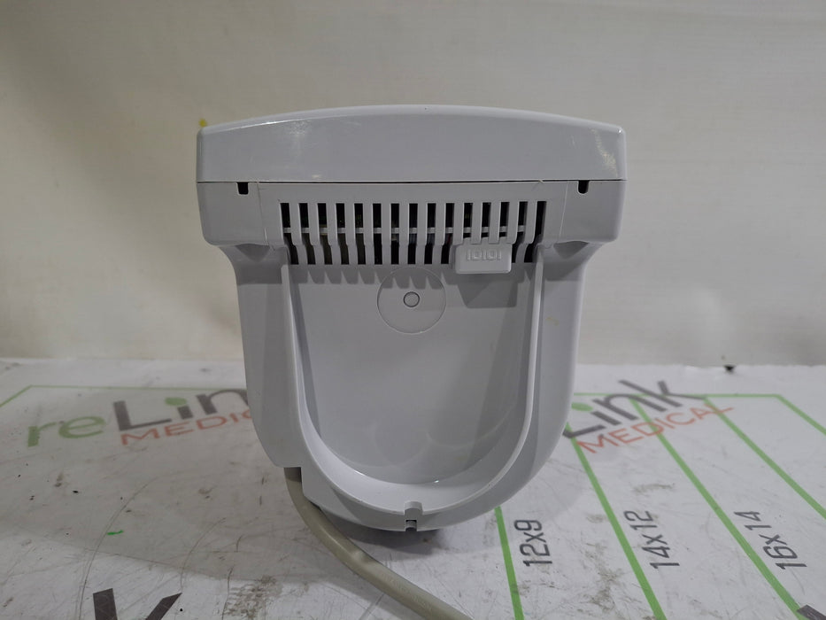 Fisher & Paykel MR850JHU Humidifier