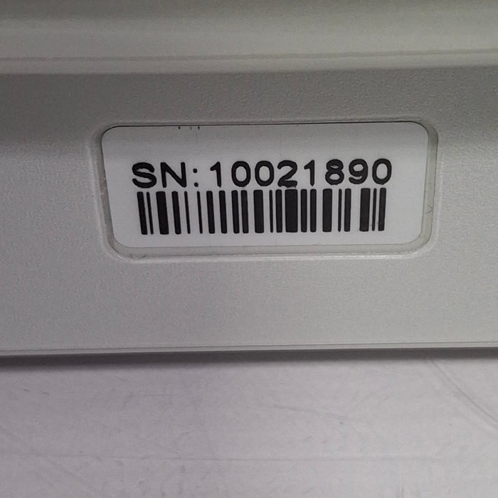 Welch Allyn CP100 ECG