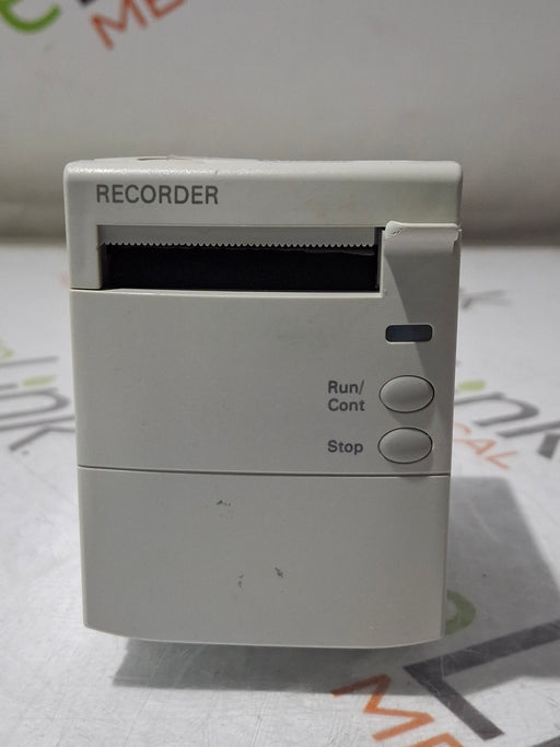 Philips Philips M1116B Recorder Module Patient Monitors reLink Online