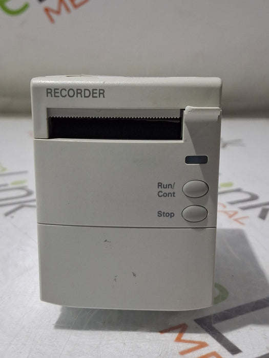 Philips M1116B Recorder Module