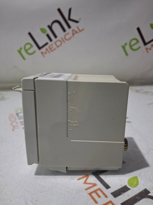 Philips M1116B Recorder Module