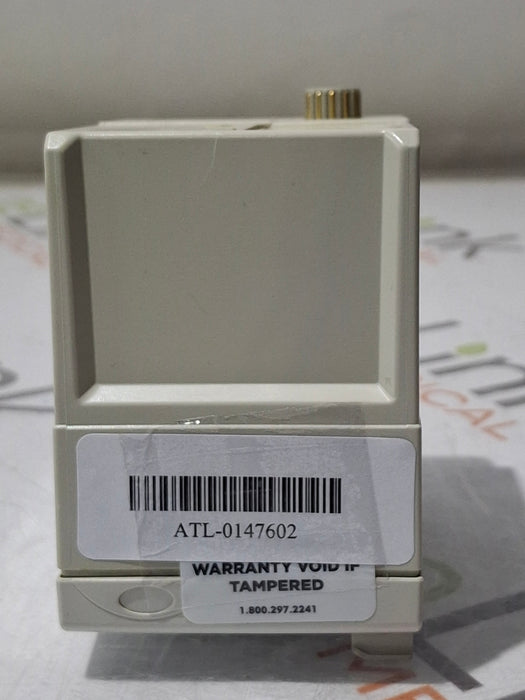 Philips M1116B Recorder Module