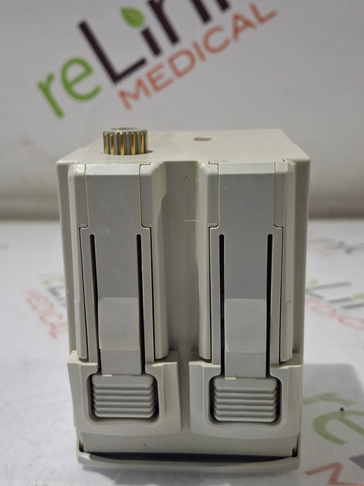 Philips M1116B Recorder Module