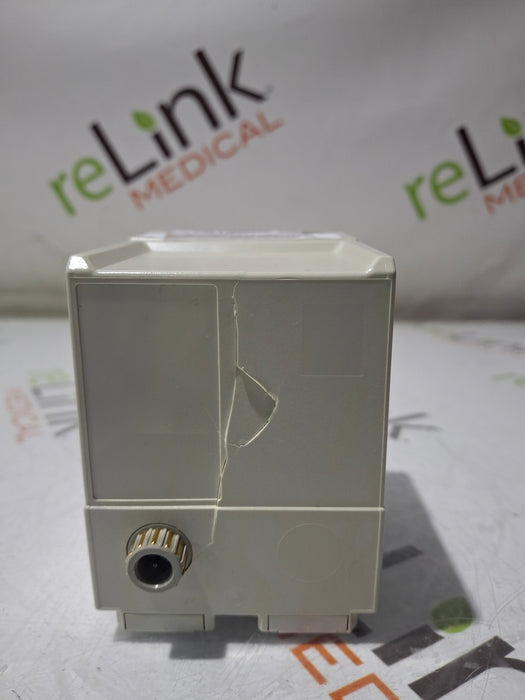 Philips M1116B Recorder Module