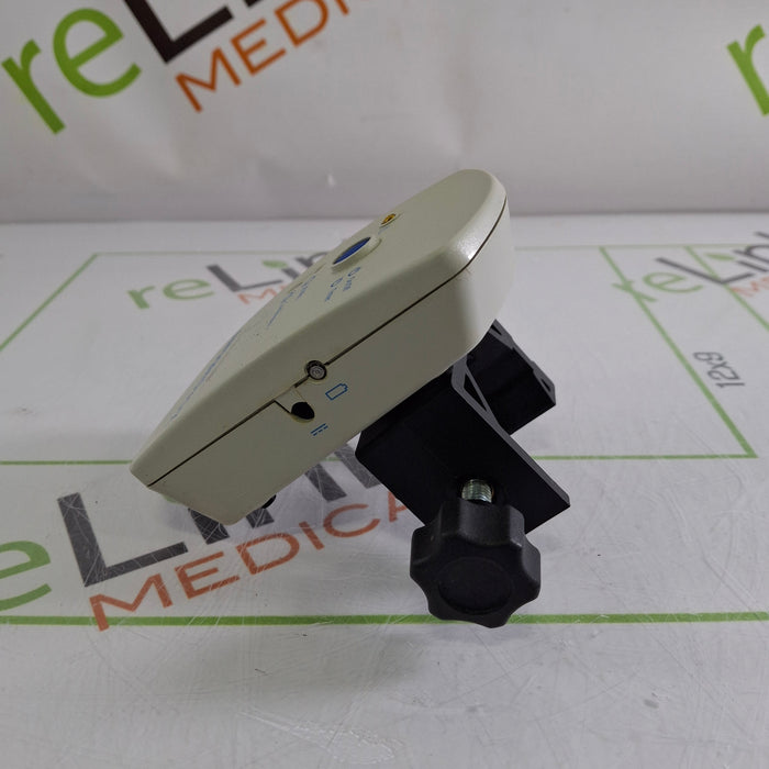 Aerogen Aeroneb Pro-X Nebulizer Controller