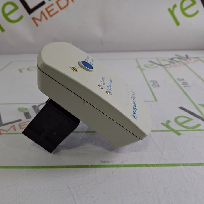 Aerogen Aeroneb Pro-X Nebulizer Controller