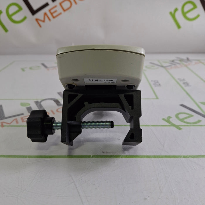 Aerogen Aeroneb Pro-X Nebulizer Controller