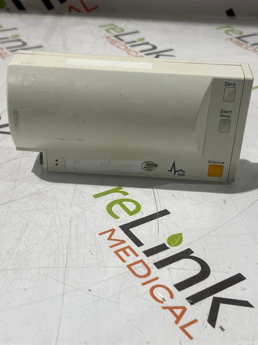 Philips M3001A-A04C06 OxiMax SpO2, NIBP, ECG, Temp, IBP MMS Module