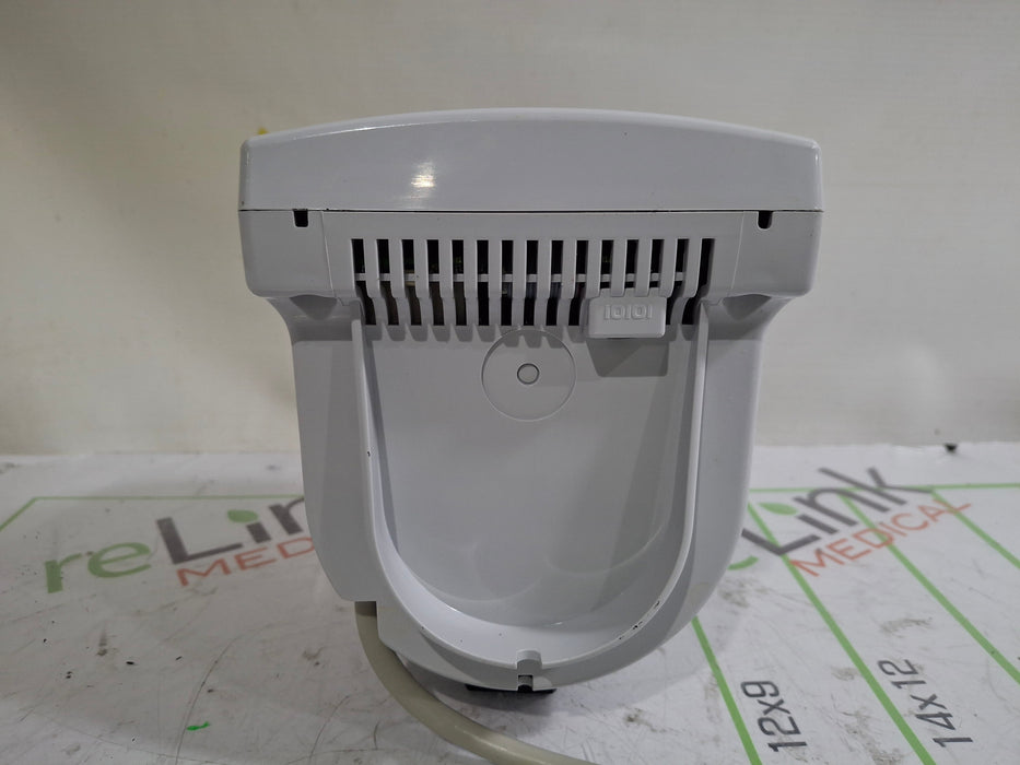 Fisher & Paykel MR850JHU Humidifier