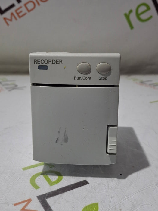 Philips M1116C Recorder Module
