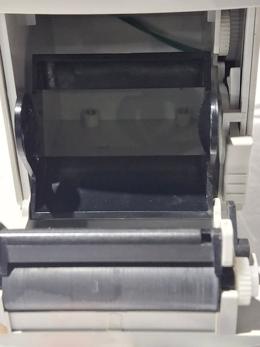 Philips M1116C Recorder Module