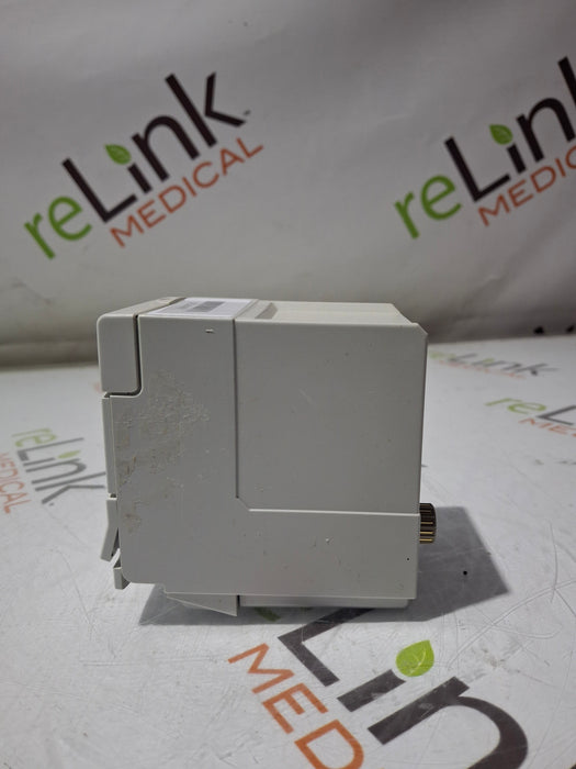 Philips M1116C Recorder Module