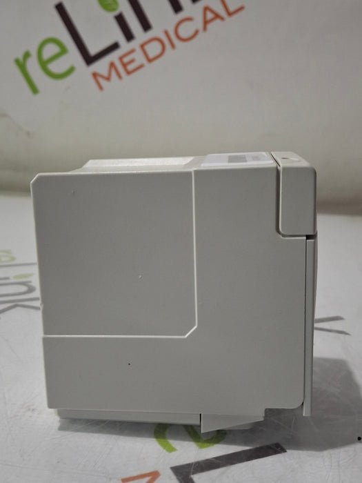 Philips M1116C Recorder Module