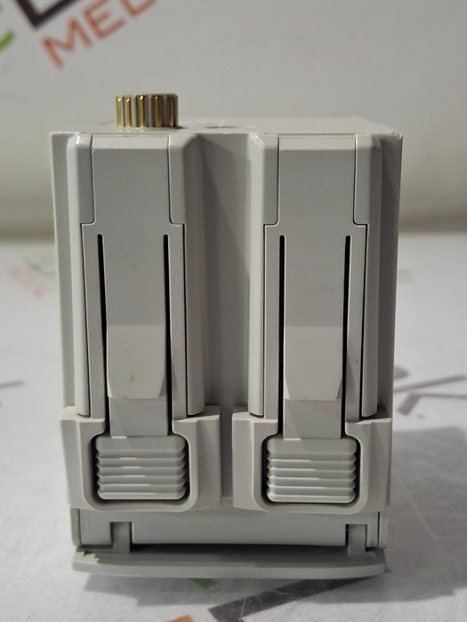 Philips M1116C Recorder Module
