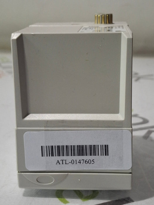 Philips M1116C Recorder Module
